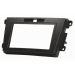 Переходная рамка CARAV Mazda CX-7 (08-007)