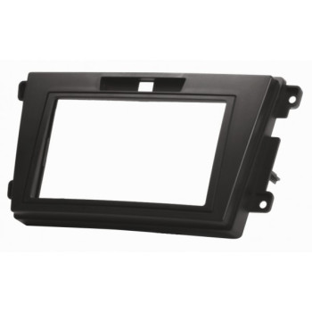 Переходная рамка CARAV Mazda CX-7 (08-007)
