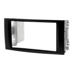 Переходная рамка CARAV Volkswagen Touareg, Multivan (08-008)