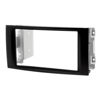 Переходная рамка CARAV Volkswagen Touareg, Multivan (08-008)