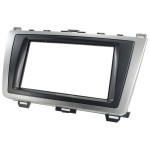 Переходная рамка Carav Mazda 6 (08-011)