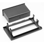 Переходная рамка CARAV Seat Exeo (11-001)