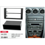 Переходная рамка CARAV Seat Exeo (11-001)