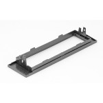 Переходная рамка CARAV Audi A3 (11-007)