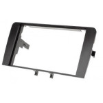 Переходная рамка CARAV Audi A3 (11-008)