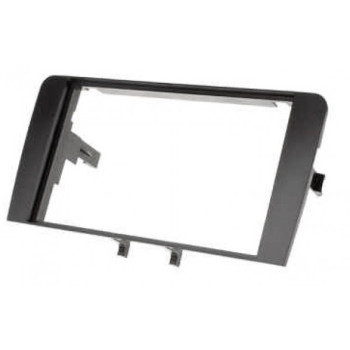 Переходная рамка CARAV Audi A3 (11-008)