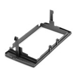 Переходная рамка CARAV Audi A3 (11-008)