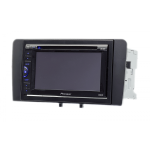 Переходная рамка CARAV Audi A3 (11-008)