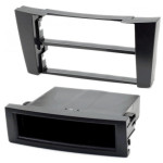 Переходная рамка CARAV Mercedes CLS-klasse, E-klasse (11-009)