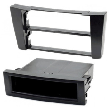 Переходная рамка CARAV Mercedes CLS-klasse, E-klasse (11-009)