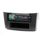 Переходная рамка CARAV Mercedes CLS-klasse, E-klasse (11-009)