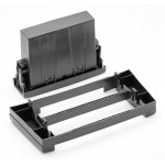 Переходная рамка CARAV Mercedes CLS-klasse, E-klasse (11-009)