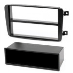 Переходная рамка CARAV Mercedes Vito, Viano, W639, W203, W209, W463 (11-010)