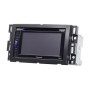 Переходная рамка CARAV Hummer H2, Chevrolet (11-013)
