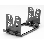 Перехідна рамка CARAV Hummer H2, Chevrolet (11-013)