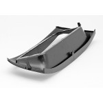 Перехідна рамка CARAV Fiat Punto (11-018)