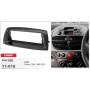 Переходная рамка CARAV Fiat Punto (11-018)