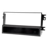 Переходная рамка CARAV KIA Spectra, Sephia, Shuma (11-022)