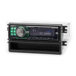 Переходная рамка CARAV KIA Spectra, Sephia, Shuma (11-022)