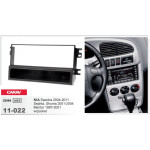 Переходная рамка CARAV KIA Spectra, Sephia, Shuma (11-022)