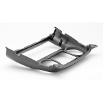 Переходная рамка CARAV Nissan Almera (11-024)