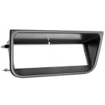 Переходная рамка CARAV Peugeot 406 (11-031)