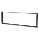 Переходная рамка CARAV Renault Clio, Megane, Scenic, Modus (11-032)