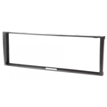 Переходная рамка CARAV Renault Clio, Megane, Scenic, Modus (11-032)