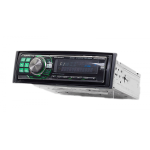 Переходная рамка CARAV Renault Clio, Megane, Scenic, Modus (11-032)