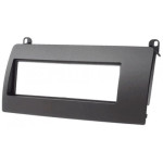 Переходная рамка CARAV Rover 75 (11-033)