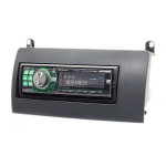 Переходная рамка CARAV Rover 75 (11-033)