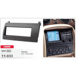 Переходная рамка CARAV Rover 75 (11-033)