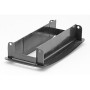 Переходная рамка CARAV Toyota 1 DIN (11-036)