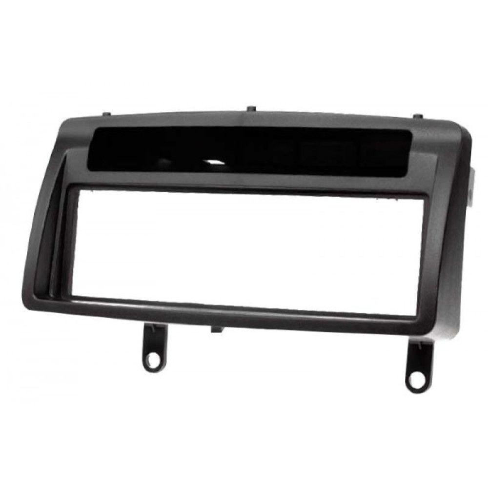 Переходная рамка CARAV Toyota Corolla (11-037)