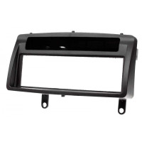 Переходная рамка CARAV Toyota Corolla (11-037)