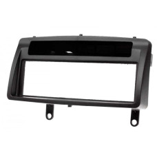 Переходная рамка CARAV Toyota Corolla (11-037)