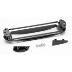 Переходная рамка CARAV Volkswagen New Beetle (11-040)