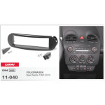 Переходная рамка CARAV Volkswagen New Beetle (11-040)