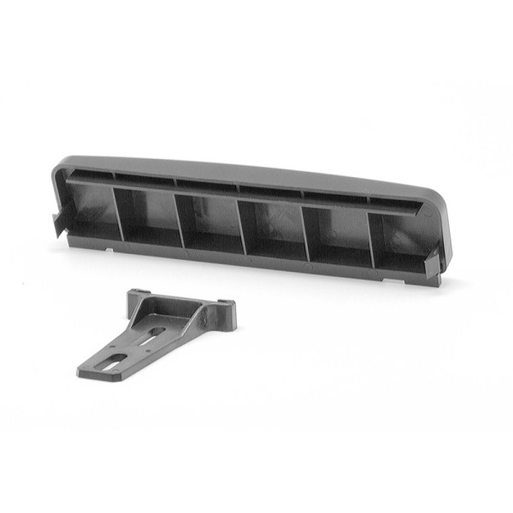Переходная рамка Ford Transit, Fiesta, Focus, Galaxy, Mondeo Carav 11-047
