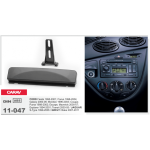 Переходная рамка Ford Transit, Fiesta, Focus, Galaxy, Mondeo Carav 11-047