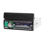 Переходная рамка Ford Transit, Fiesta, Focus, Galaxy, Mondeo Carav 11-047