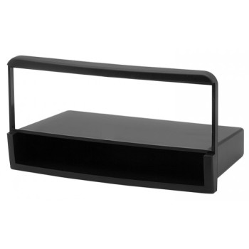 Переходная рамка CARAV Jaguar S-Type (11-048)