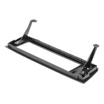 Перехідна рамка CARAV BMW E87, E90, X1 E84, Z4 E89 (11-052)