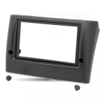 Переходная рамка Carav Fiat Stilo (11-059)