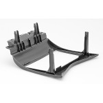 Перехідна рамка CARAV Honda Accord (11-061)