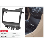 Перехідна рамка CARAV Honda Accord (11-061)