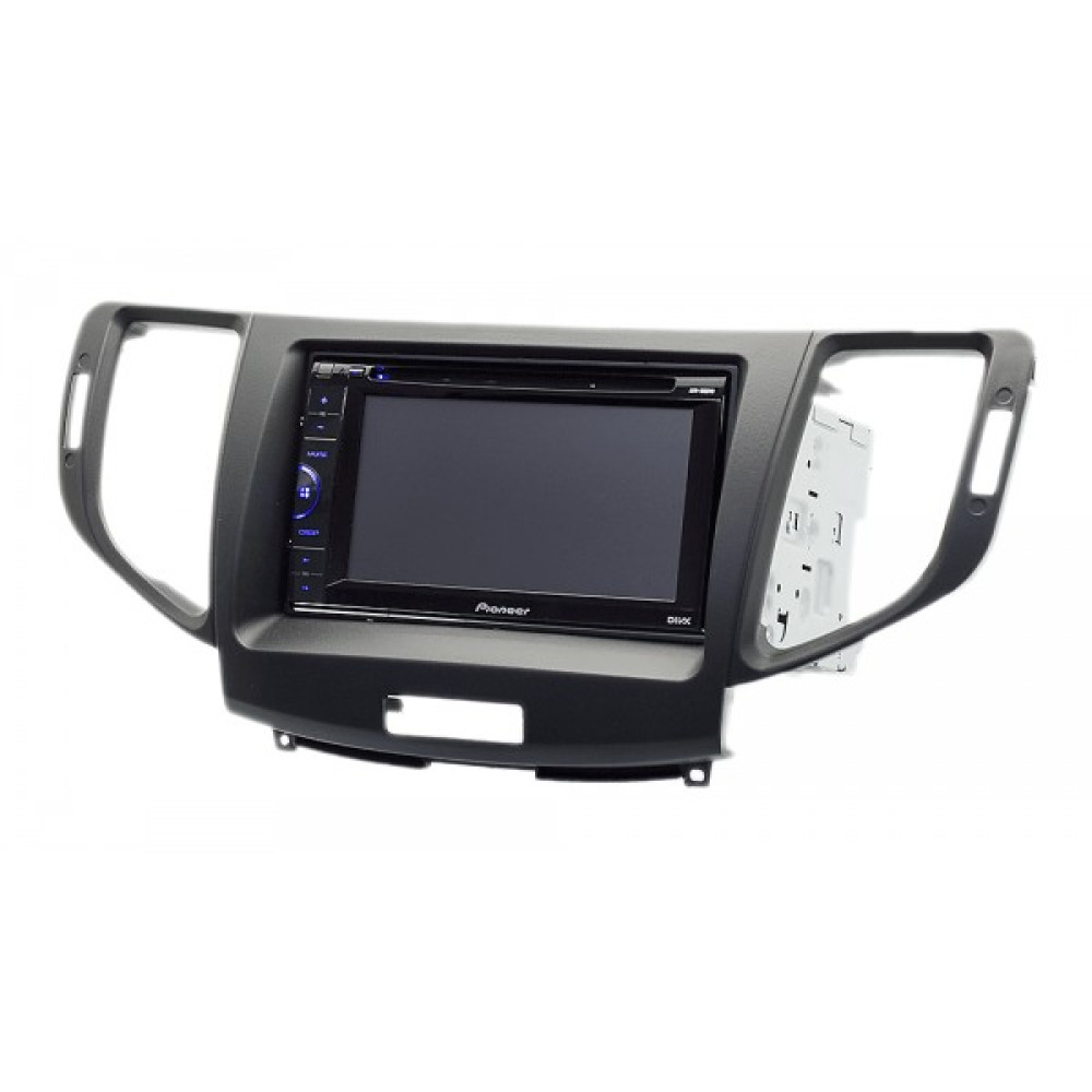Переходная рамка CARAV Acura TSX (11-062)