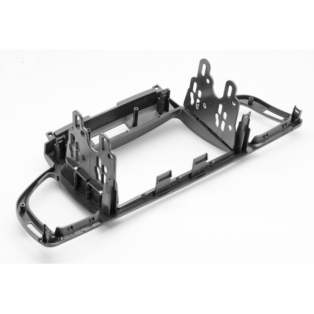 Переходная рамка CARAV Acura TSX (11-062)