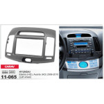 Перехідна рамка CARAV Hyundai Elantra, Avante (11-065)