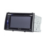 Перехідна рамка CARAV Hyundai i-20 (11-066)